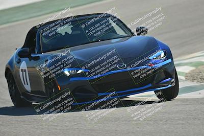 media/Nov-01-2025-Speed Ventures (Sat) [[3969607d77]]/Yellow Group/Session 2 (Turns 9 and 10)/